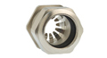 Cable Gland Cable Gland