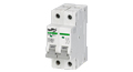 DC Circuit Breaker DC Circuit Breaker