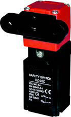 CZ-93BPG03 BPT03 CPG03 CPT03 CZ-93BPG03 BPT03 CPG03 CPT03