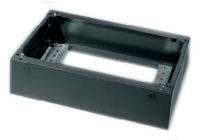 Accessories Accessories