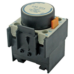 Air Time Delay Contact Air Time Delay Contact