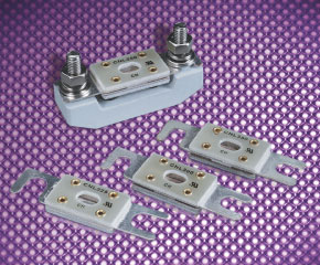 Automobile Fuse CNL Automobile Fuse CNL