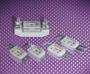 Automobile Fuse CNN Automobile Fuse CNN