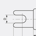 Automobile Fuse CNN Automobile Fuse CNN