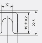 Automobile Fuse CNN Automobile Fuse CNN