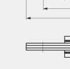 Automobile Fuse CNN Automobile Fuse CNN