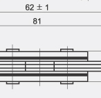 Automobile Fuse CNN Automobile Fuse CNN