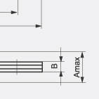 Automobile Fuse CNN Automobile Fuse CNN