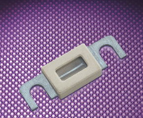 Automobile Fuse RQ6 Automobile Fuse RQ6