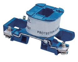 Bobbin Of AC Contactor Bobbin Of AC Contactor