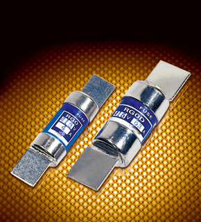 RG0, RG0D, RGS0, RGS0D RG0, RG0D, RGS0, RGS0D