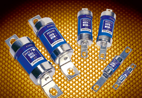 RG1, RGS1, RG3, RGS3, RG4, RGS4, RG6, RGS6, RG7, RG7A, RGS7A, RG11, RGS11, RG12, RGS12, RG14, RGS14, RG14B, RGS14B, RG15, RGS15, RG17, RGS17, RG18, RGS18, RG19, RGS19, RG0H, RG4AD, RGS4AD, RG4A, RGS4A, RG4B, RGS4B RG1, RGS1, RG3, RGS3, RG4, RGS4, RG6, RGS6, RG7, RG7A, RGS7A, RG11, RGS11, RG12, RGS12, RG14, RGS14, RG14B, RGS14B, RG15, RGS15, RG17, RGS17, RG18, RGS18, RG19, RGS19, RG0H, RG4AD, RGS4AD, RG4A, RGS4A, RG4B, RGS4B