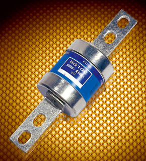 RG10C, RGS10C RG10C, RGS10C