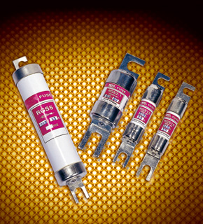 RG2-1, RG5, RG5-1, RG5D, RG13, RG16, RGS2-1, RGS5, RGS5-1, RGS5D, RGS13, RGS16 RG2-1, RG5, RG5-1, RG5D, RG13, RG16, RGS2-1, RGS5, RGS5-1, RGS5D, RGS13, RGS16