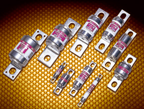 RG1, RGS1, RG3, RGS3, RG4, RGS4, RG6, RGS6, RG7, RG7A, RGS7A, RG11, RGS11, RG12, RGS12, RG14, RGS14, RG14B, RGS14B, RG15, RGS15, RG17, RGS17, RG18, RGS18, RG19, RGS19, RG0H, RG4AD, RGS4AD, RG4A, RGS4A, RG4B, RGS4B RG1, RGS1, RG3, RGS3, RG4, RGS4, RG6, RGS6, RG7, RG7A, RGS7A, RG11, RGS11, RG12, RGS12, RG14, RGS14, RG14B, RGS14B, RG15, RGS15, RG17, RGS17, RG18, RGS18, RG19, RGS19, RG0H, RG4AD, RGS4AD, RG4A, RGS4A, RG4B, RGS4B