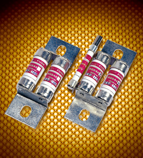 RG44(Z), RGS44(Z) RG44(Z), RGS44(Z)