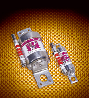 RG4(Z), RGS4(Z), RGS7, RGS7(Z) RG4(Z), RGS4(Z), RGS7, RGS7(Z)