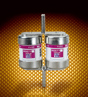 RG77, RG77YK, RG77F, RG19, RGS77, RGS77YK, RGS77F, RGS19 RG77, RG77YK, RG77F, RG19, RGS77, RGS77YK, RGS77F, RGS19