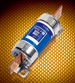 RG7C, RGS7C RG7C, RGS7C