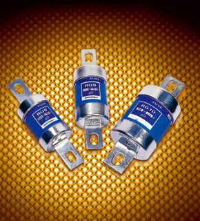 RG8, RG8B, RG9, RG10, RG10B, RGS8, RG8SB, RGS9, RGS10, RGS10B RG8, RG8B, RG9, RG10, RG10B, RGS8, RG8SB, RGS9, RGS10, RGS10B