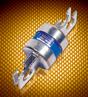 RG8M, RGS8M RG8M, RGS8M