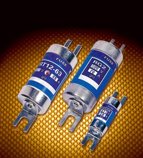 RGOK, RG2, RGSOK, RGS2 RGOK, RG2, RGSOK, RGS2