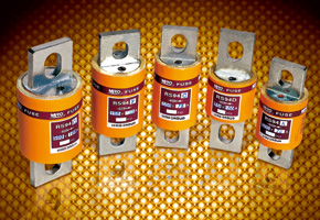 RGOK, RG2, RGSOK, RGS2 RGOK, RG2, RGSOK, RGS2