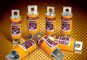 RGOK, RG2, RGSOK, RGS2 RGOK, RG2, RGSOK, RGS2