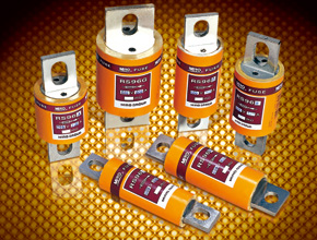 RGOK, RG2, RGSOK, RGS2 RGOK, RG2, RGSOK, RGS2