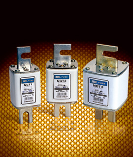 RS71B, LK-NES, NGT1, RS6-1, NGT2, NS6-2, NGT3, RS6-3 RS71B, LK-NES, NGT1, RS6-1, NGT2, NS6-2, NGT3, RS6-3