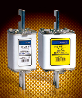 NGT1Q, RS75AQ NGT1Q, RS75AQ