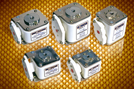 RS550, NGT3M, RS77, RS77A, RS77B, RS77C, RS77H, RS78, RS79, RS79A, RS79C, RS79D, RS79E, RS550Z, RS82, RS83, RS84, RS85, RS86, RS86A(Z), RS87, RS87A(Z), RS88A RS550, NGT3M, RS77, RS77A, RS77B, RS77C, RS77H, RS78, RS79, RS79A, RS79C, RS79D, RS79E, RS550Z, RS82, RS83, RS84, RS85, RS86, RS86A(Z), RS87, RS87A(Z), RS88A