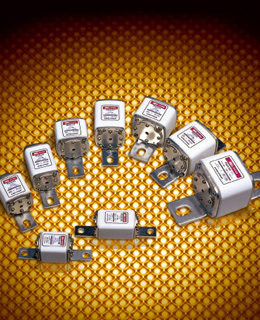 RGS32, RGS33, RGS34, RGS36, RGS39, RS0-250V, RS0-500V, RS3-500V, RS3-750V RGS32, RGS33, RGS34, RGS36, RGS39, RS0-250V, RS0-500V, RS3-500V, RS3-750V