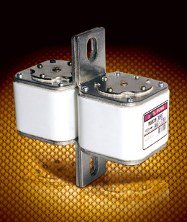 RGS39, RS3-750 RGS39, RS3-750