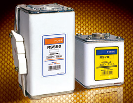 RS550, NGT3M, RS77, RS77A, RS77B, RS77C, RS77H, RS78, RS79, RS79A, RS79C, RS79D, RS79E, RS550Z, RS82, RS83, RS84, RS85, RS86, RS86A(Z), RS87, RS87A(Z), RS88A RS550, NGT3M, RS77, RS77A, RS77B, RS77C, RS77H, RS78, RS79, RS79A, RS79C, RS79D, RS79E, RS550Z, RS82, RS83, RS84, RS85, RS86, RS86A(Z), RS87, RS87A(Z), RS88A