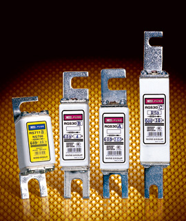 RS711B, NGT00 HLS00, RGS30A, 3NE87, RGS30B, RGS30C, NS0-250V, RGS30C, RS0-500V, RS3-500V RS711B, NGT00 HLS00, RGS30A, 3NE87, RGS30B, RGS30C, NS0-250V, RGS30C, RS0-500V, RS3-500V