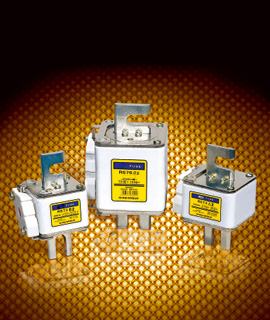 RS72B,RS72C, RS73A, RS73B, RS73D, RS74A, RS74B, RS74D, RS75A, RS75B, RS76AYK, RS76C, RS450 RS72B,RS72C, RS73A, RS73B, RS73D, RS74A, RS74B, RS74D, RS75A, RS75B, RS76AYK, RS76C, RS450