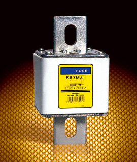 RS76A, RS76B, RS89B RS76A, RS76B, RS89B