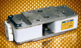 RS77C-2M, RSH20 RS77C-2M, RSH20