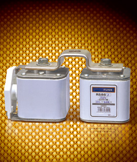 RS85-2H, RS86-2H RS85-2H, RS86-2H