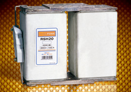 RS77C-2M, RSH20 RS77C-2M, RSH20