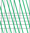 Breaking current characteristics curve of“gG” fuse links 2A~125A Breaking current characteristics curve of“gG” fuse links 2A~125A