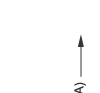 Breaking current characteristics curve of “gG” fuse links Breaking current characteristics curve of “gG” fuse links
