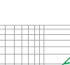 Breaking current characteristics curve of “gG” fuse links Breaking current characteristics curve of “gG” fuse links