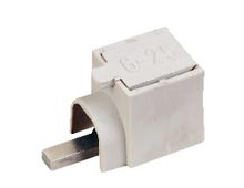 Terminal Adaptor SK625P Terminal Adaptor SK625P