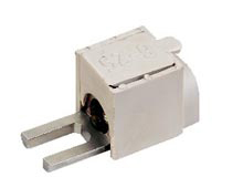 Terminal Adaptor SK625U Terminal Adaptor SK625U