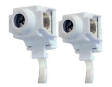 Terminal Adaptor SK805 Terminal Adaptor SK805