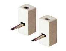 Terminal Adaptor SK806 Terminal Adaptor SK806