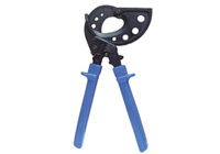 Cable Cutter Cable Cutter