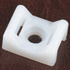 Cable Tie Holder Cable Tie Holder